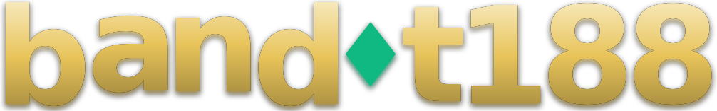 bandot188 logo